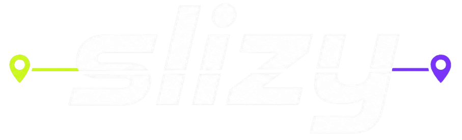 Slizy